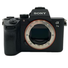 takayamaページ α7ⅲ takayama様専用ページ α7ⅲ - メルカリ
