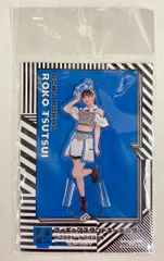 2026年最新】筒井澪心 アクリルの人気アイテム - メルカリ