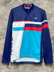 PEARL IZUMI GT TOURER LEVORG サイクルジャージ - メルカリ