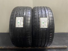 YOKOHAMA ice GUARD iG60 215/60R17】スタッドレス【EuroSpeed 17 