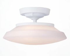 グラフ LED リモートシーリングライト ART WORK STUDIO アートワークスタジオ 照明