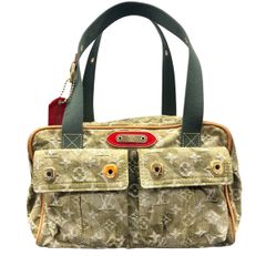 価格改定】Berluti 美品 ベルルッティ プルミエジュール カリグラフィ