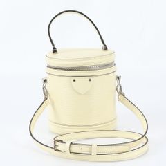 美品 バレンシアガ BBモノグラム フラップ ウォレット 650874 レザー
