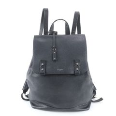 美品 TUMI トゥミ トレーサータグ付 525C 2WAY ボストン バッグ 斜め