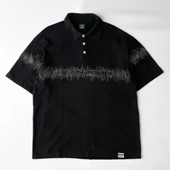 Sean Johnのサムネイル