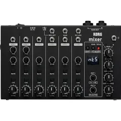 2026年最新】VOLCA-MODULARの人気アイテム - メルカリ