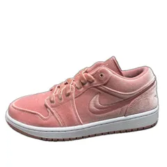 2026年最新】aj1レプリカの人気アイテム - メルカリ