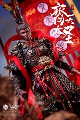 新品未開封 アサシン クリード シャドウズ 奈緒江 ヒドゥンブレード