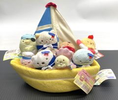 スペシャルすみっコハウス クリスマスバージョン 2014 - メルカリ