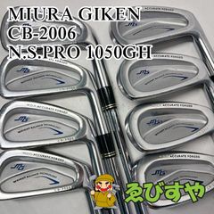 フソードリーム Buchi T22W G 50° 56° MCI 100 S - メルカリ