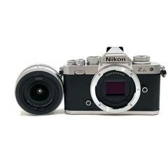 全額返金保証】【最速発送】Nikon AF-S DX Zoom-Nikkor 18-55mm f/3.5