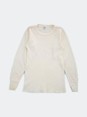 R*r様 Martine rose フットボール ロンT ラランド サーヤ着用 - メルカリ