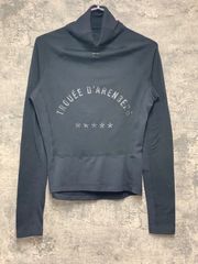 rapha ラファ エクスプロア ライトウェイト ウィンドブレイカー メンズ