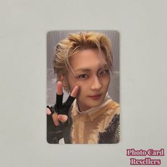 TWS トゥアス Summer beat YZY 2.0 yizhiyu 一直娯 ヨントン トレカ