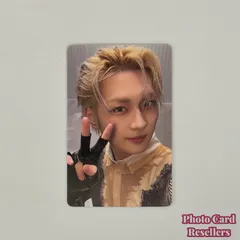 2026年最新】enhypen ヨントンの人気アイテム - メルカリ