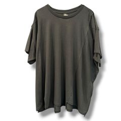 V.A. × FRAGMENT × CHAMPION ヴァルター グロピウス Tシャツ Lサイズ