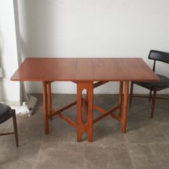 英国 カクテルキャビネット 昇降式 マホガニー ワゴン バー キャビネット 収納 英国 クラシック カクテルキャビネット 昇降 サイドテーブル