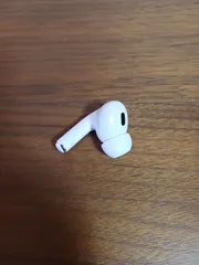 2026年最新】airpods pro 第2世代 右耳 a3047の人気アイテム - メルカリ