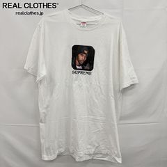 Supreme/シュプリーム【24AW】Small Box Logo Tee/スモールボックス