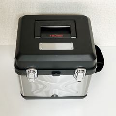 クォンタムタッチ2.0 THE NEW HUMAN 人類の新たな能力 リチャード