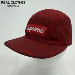 Supreme/シュプリーム【13SS】Power Corruption Lies Short/パワー