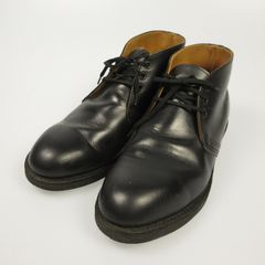加古川店】 中古 GVAPI/GUAPI | グアピ デニムパンツ STARRY SKY DENIM