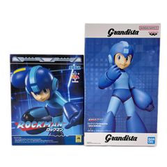 90s カプセルベース ロックマンワールド3 パンク 食玩 フィギュア 90s カプセルベース ロックマンワールド3 パンク 食玩 フィギュア