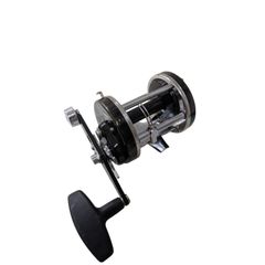 HFY94 ☆良品☆ アブガルシア リールambassadeur 7500C - メルカリ