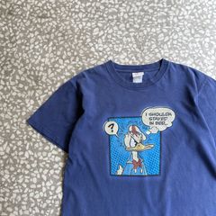 Weezer Tシャツ 2002年 STRUTTER ギルダン Lサイズ - メルカリ