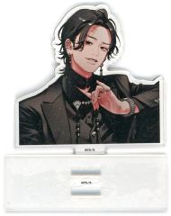 極楽街 夜 アクリルスタンド 近すぎて美しい極近店 - メルカリ
