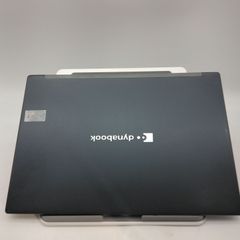 Dynabook プレミアムノート 13.3型 タッチパネル - メルカリ