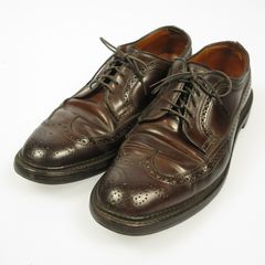 加古川店】 中古 GVAPI/GUAPI | グアピ デニムパンツ STARRY SKY DENIM