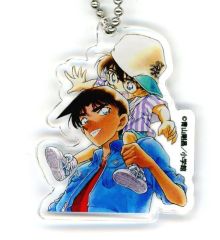 中古】その他コミック ハーイあっこです(16) / みつはしちかこ - メルカリ