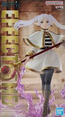 葬送のフリーレン フィギュア EFFECTREME まとめ売り13点 葬送のフリーレン EFFECTREME-FRIEREN- フリーレン フィギュア【未開封