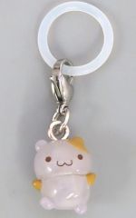 中古】ぬいぐるみ スヌーピー(ブルース・ブラザース) ぬいぐるみ