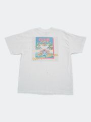 77circa EDITION TOKYO リメイクTシャツ L相当 ビートルズ - メルカリ