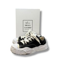 off White  プレスト  26センチ 26cm NIKE × OFF-WHITE AIR PRESTO - メルカリ