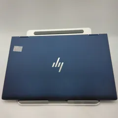 2026年最新】Hp dragonflyの人気アイテム - メルカリ
