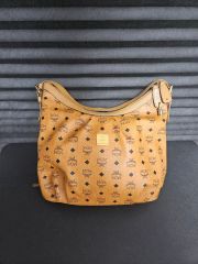 Vivienne Westwood レザー ホーボー ハンドバッグ - メルカリ