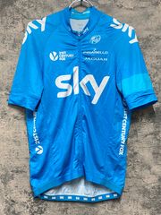 ARGON18 team novo nordisk サイクルジャージ Mサイズ - メルカリ