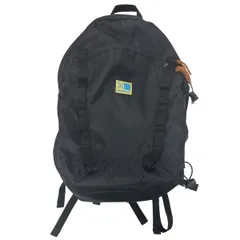 Karrimor VT day pack F バックパック 501220 8071000180353のサムネイル