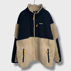 ☆adidas☆アディダス☆迷彩柄トラックジャケット☆カモフラ柄