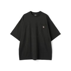 SEESEE SUPER BIG FLAT REFLECTOR L - メルカリ