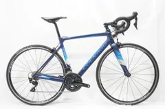 COLNAGO 「コルナゴ」 C-RS 105 2020年モデル ロードバイク / 大宮店のサムネイル