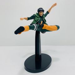 小牧店】NARUTO 万華鏡写輪眼 美濃焼豆皿セット【701-0564】 - メルカリ