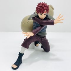 小牧店】NARUTO 万華鏡写輪眼 美濃焼豆皿セット【701-0564】 - メルカリ