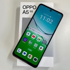 C1142 au SIMロック解除済み Galaxy A51 5G SCG07 - メルカリ