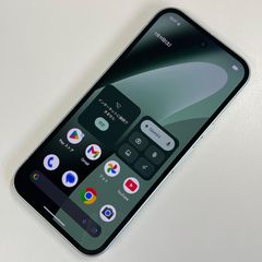 Google Pixel 10a 本体 128GB Obsidian - メルカリ
