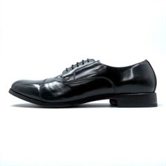 LIFT Footwear 日本製 ストレートチップ特殊製法革靴 26cm - メルカリ