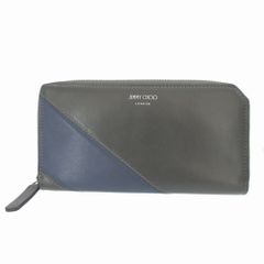 未使用 ヴェルサーチ Gorgona Pop プレート ポーセリン 磁器 ライト